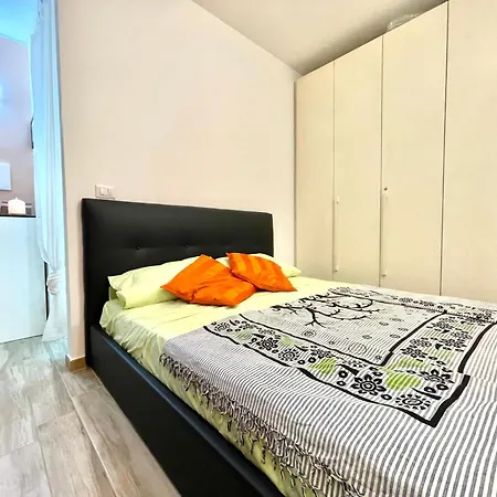 La Perla A4 Con Piscina A 50 Mt Dal Mare Apartment Castelsardo
